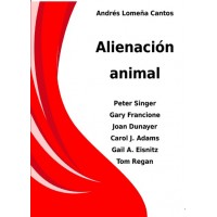 alienacion-animal