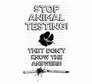 stop-animal-testing
